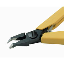 Cutter, 8248, Flush, Lindstrom